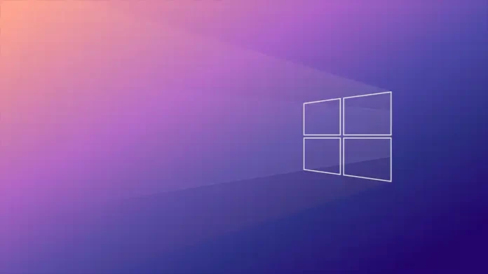 How to Open Rar Files on Windows 10?