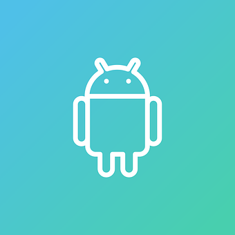 How to Transfer Contacts From Android to Android?