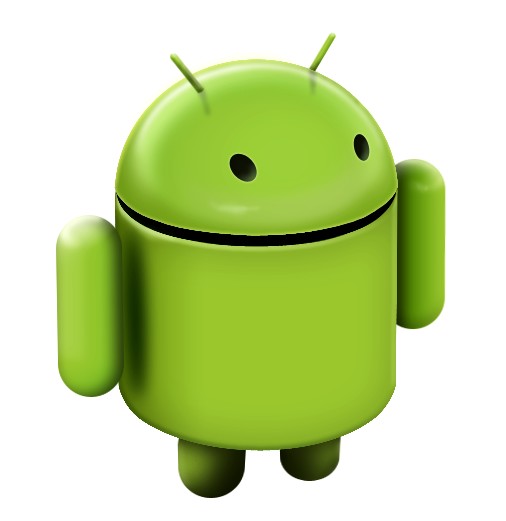 How to Change Ringtone on Android?