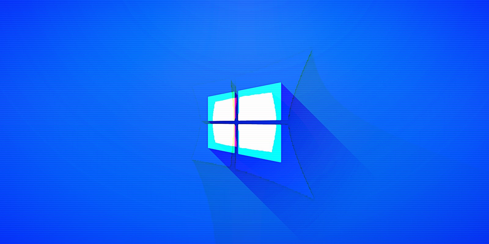 When Was Windows 8 Released?