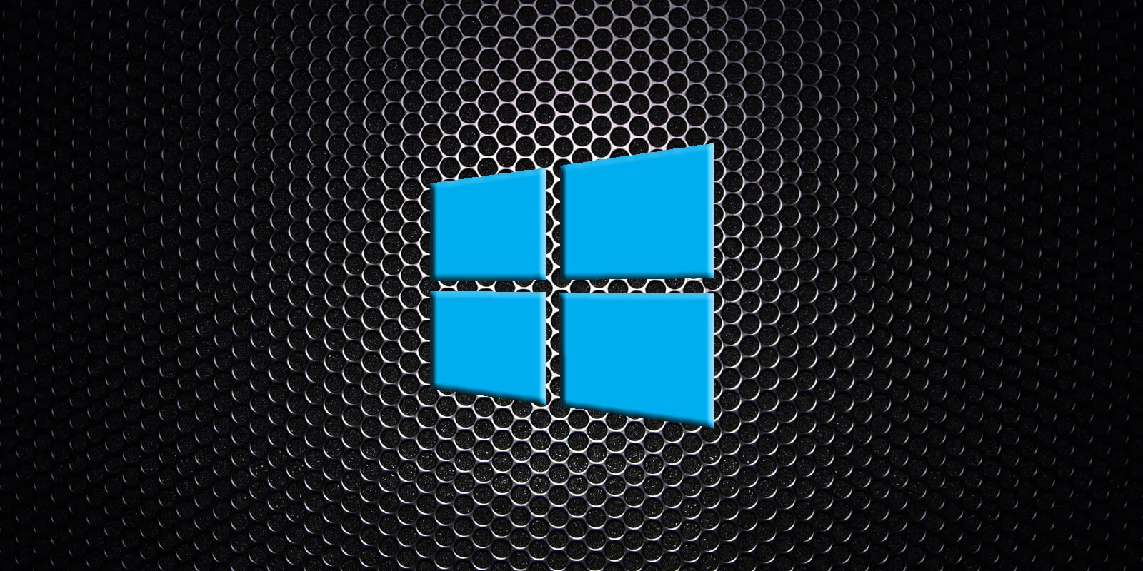 How to Reset Pc Windows 10?