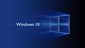 How to Speed Up Laptop Windows 10?