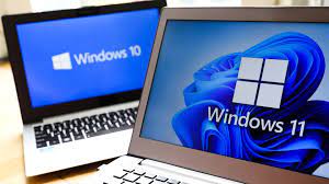How to Restart Windows Explorer?